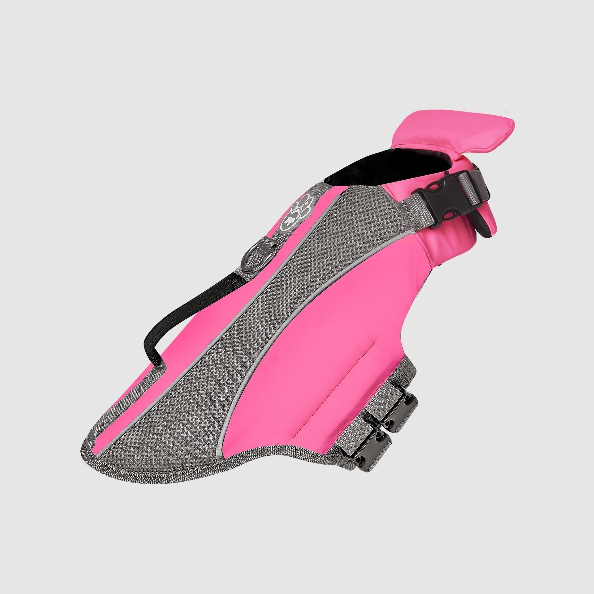 Wave Rider Life Jacket A0vx