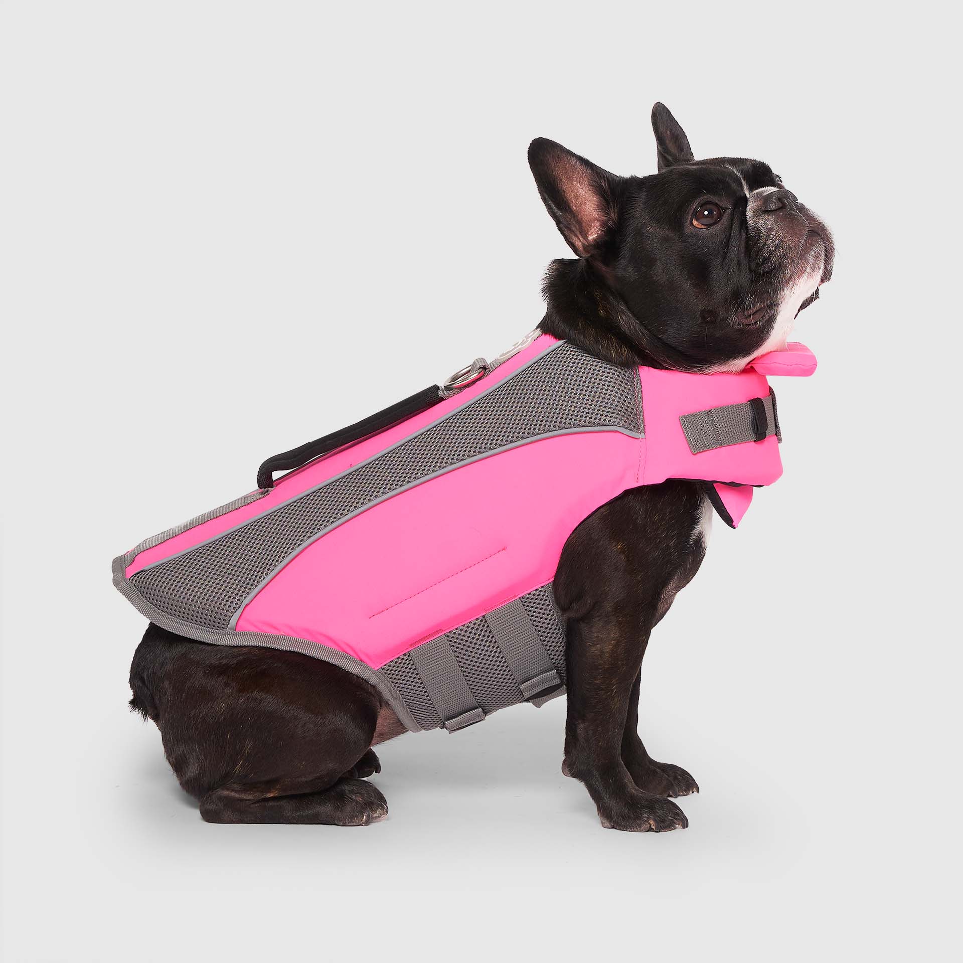 Wave Rider Life Jacket A0vx