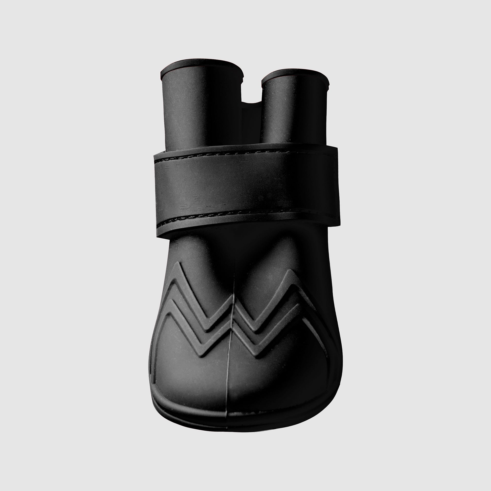 Unlined Wellies V9mz