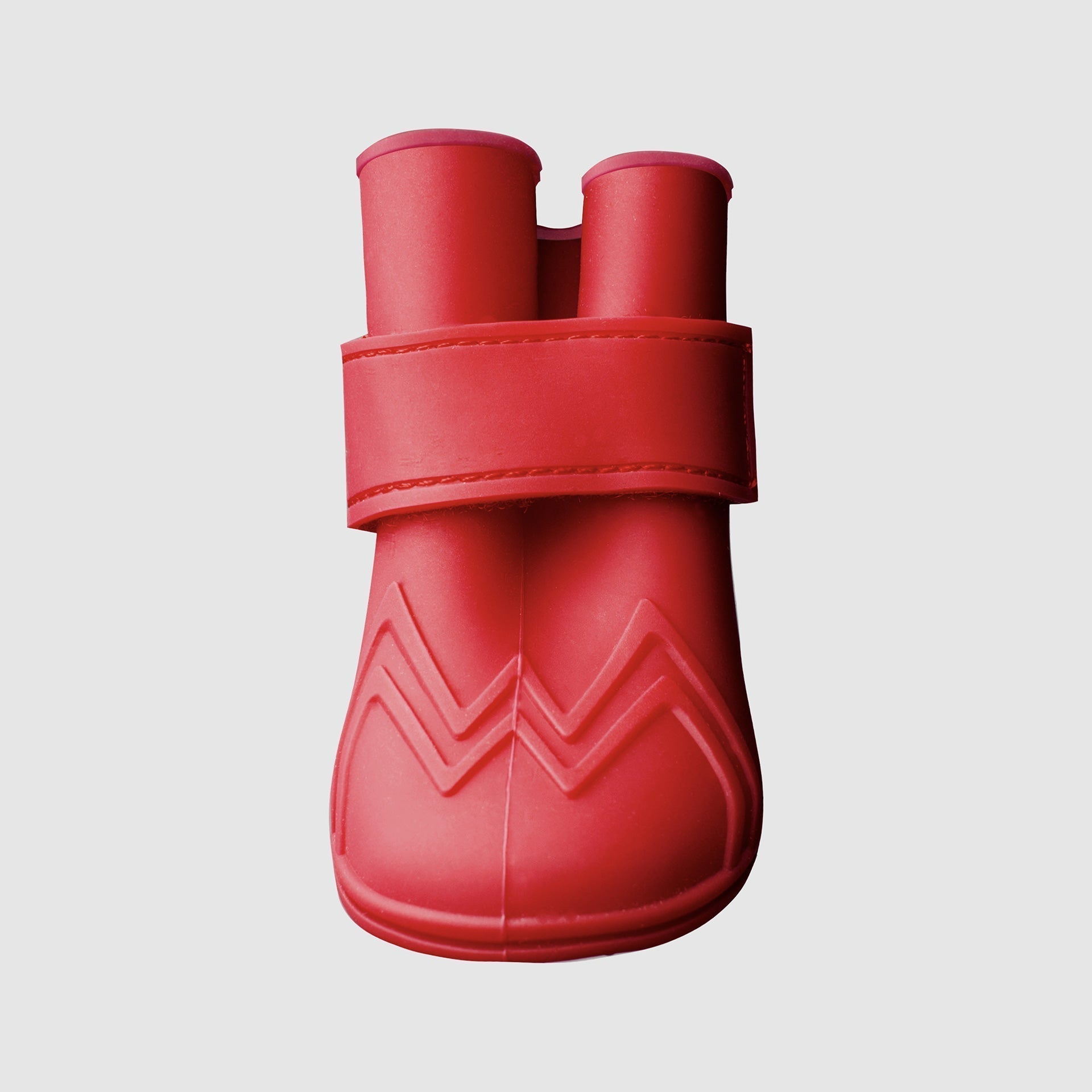 Unlined Wellies V9mz
