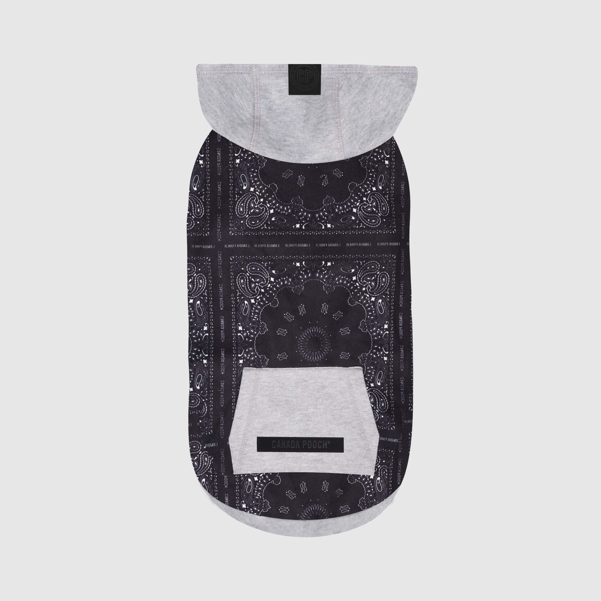 Whatever The Weather Hoodie J9oj