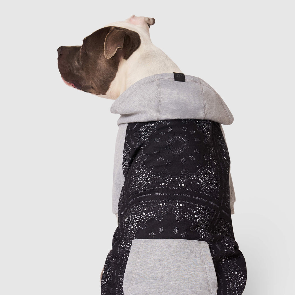 Whatever The Weather Hoodie J9oj