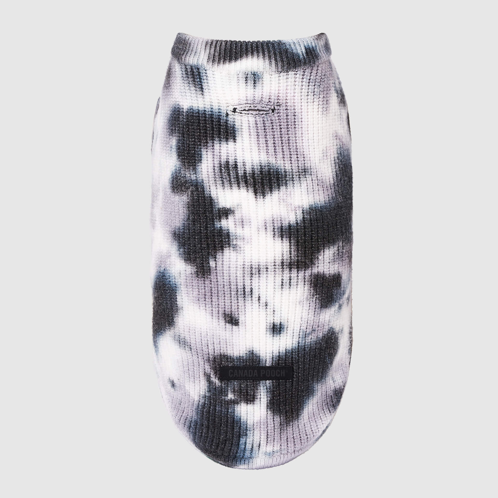 Wild Side Sweater V9ca