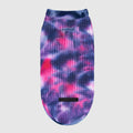 Wild Side Sweater V9ca